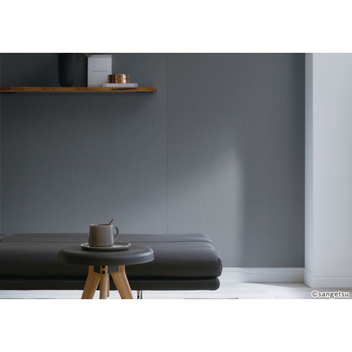 1m単位切売 サンゲツ クロス エクセレクト 織 SGM1097