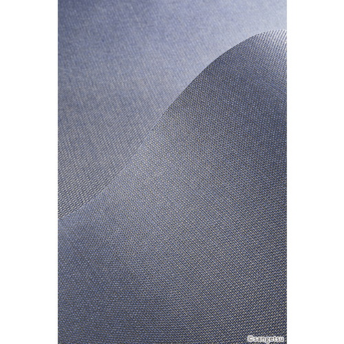 1m単位切売 サンゲツ クロス エクセレクト 織 SGM1097
