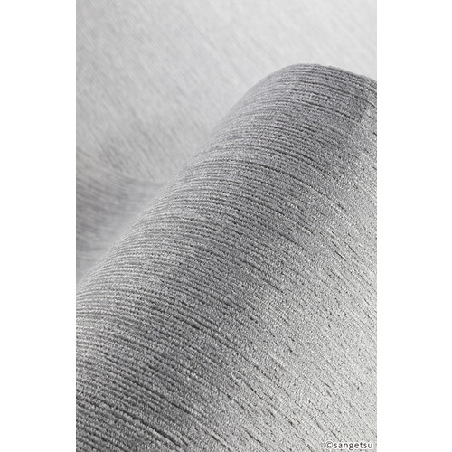 1m単位切売 サンゲツ クロス エクセレクト 織 SGM1315