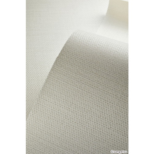 1m単位切売 サンゲツ クロス エクセレクト 織 SGM1332
