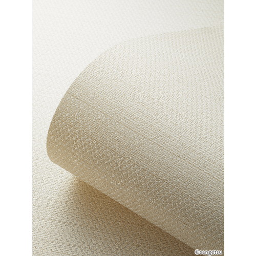 1m単位切売 サンゲツ クロス エクセレクト 織 SGM1333