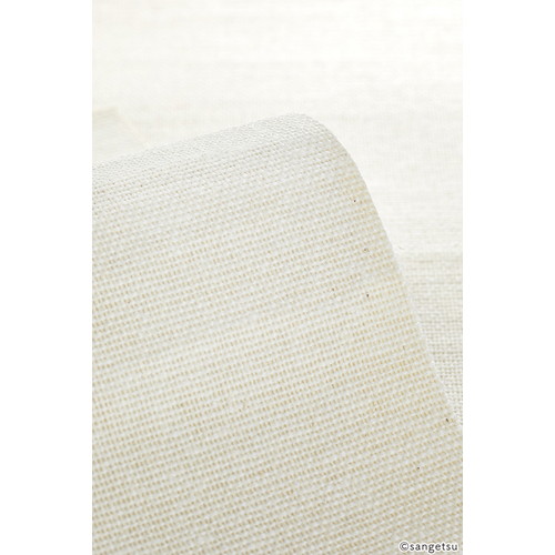 1m単位切売 サンゲツ クロス エクセレクト 織 SGM1318