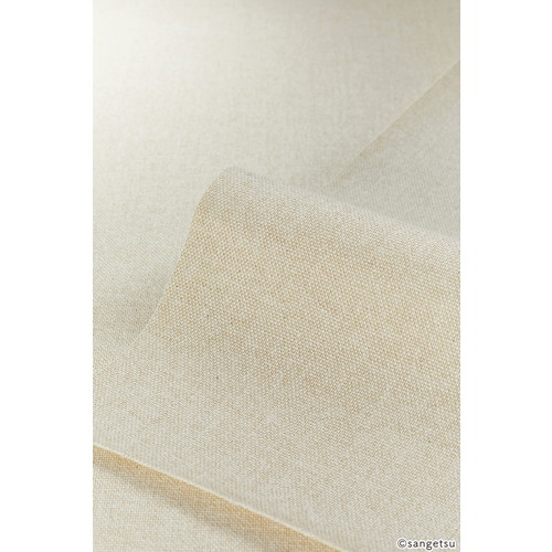 1m単位切売 サンゲツ クロス エクセレクト 織 SGM1319