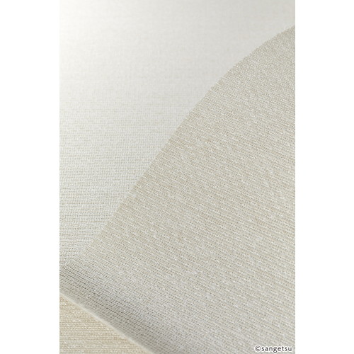 1m単位切売 サンゲツ クロス エクセレクト 織 SGM1320