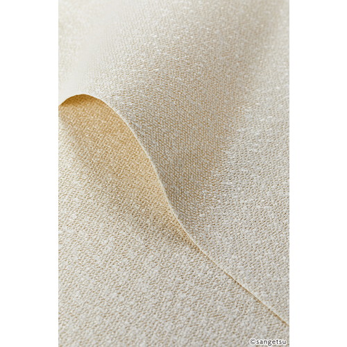 1m単位切売 サンゲツ クロス エクセレクト 織 SGM1325