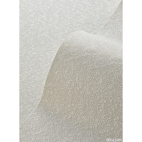 1m単位切売 サンゲツ クロス エクセレクト 織 SGM1324