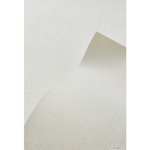 1m単位切売 サンゲツ クロス エクセレクト 織 SGM1316