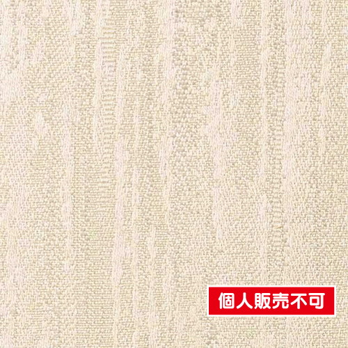 サンゲツ，クロス，エクセレクト，SHITSURAHI，織，SGB2181 の商品画像