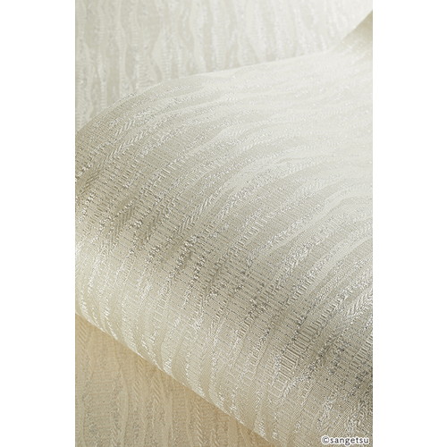 1m単位切売 サンゲツ クロス エクセレクト 織 SGM1340