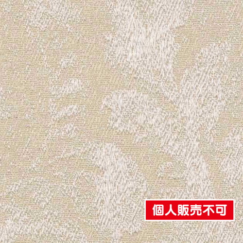 サンゲツ，クロス，エクセレクト，SHITSURAHI，織，SGB2183 の商品画像