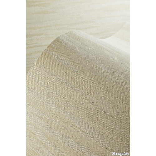 1m単位切売 サンゲツ クロス エクセレクト 織 SGM1349
