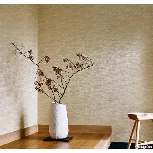 1m単位切売 サンゲツ クロス エクセレクト 織 SGM1350