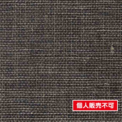 サンゲツ，クロス，エクセレクト，SHITSURAHI，織，SGB2203 の商品画像