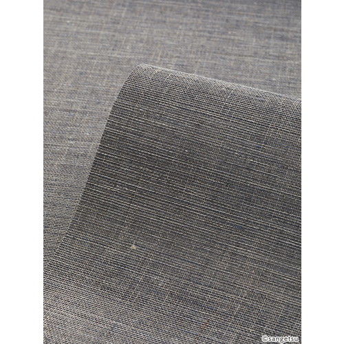 1m単位切売 サンゲツ クロス エクセレクト 織 SGM1374