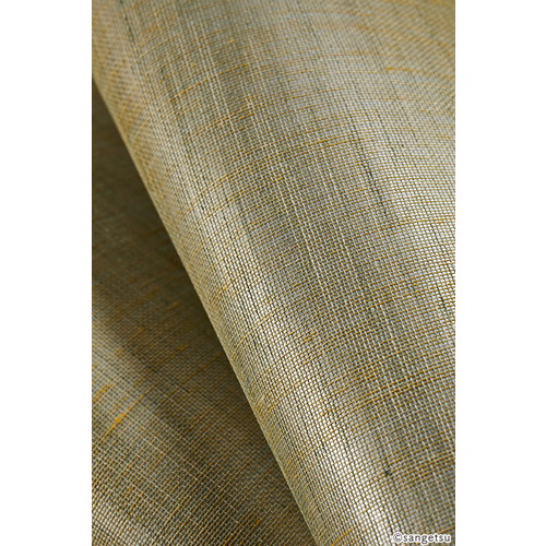 1m単位切売 サンゲツ クロス エクセレクト 織 SGM1063