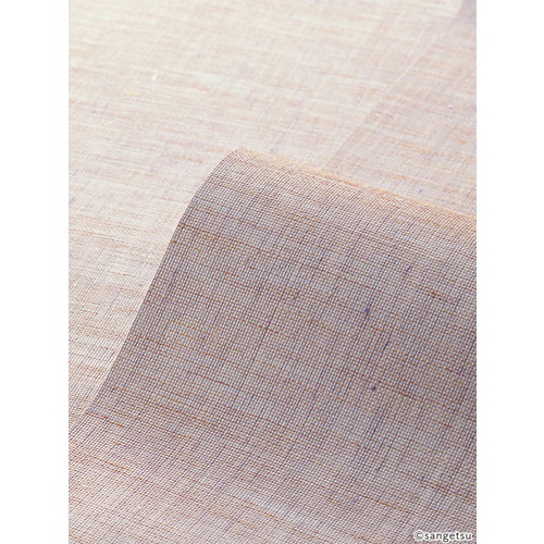 1m単位切売 サンゲツ クロス エクセレクト 織 SGM1065