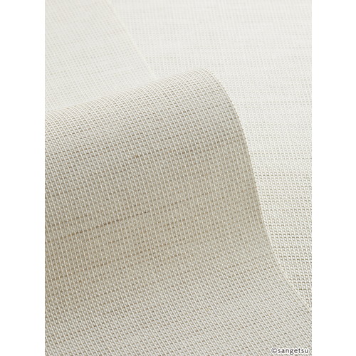 1m単位切売 サンゲツ クロス エクセレクト 織 SGM1379