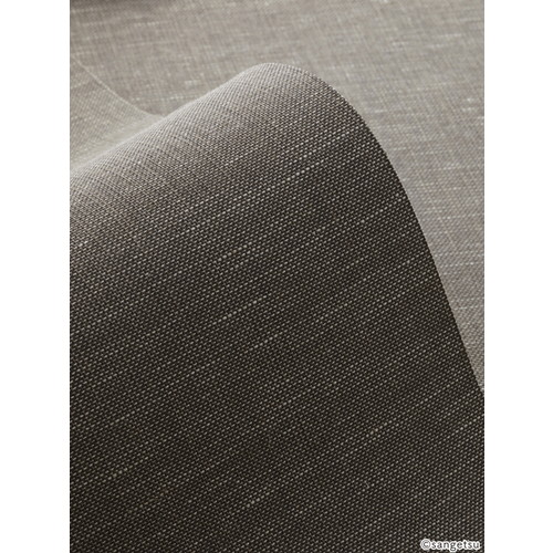 1m単位切売 サンゲツ クロス エクセレクト 織 SGM1380