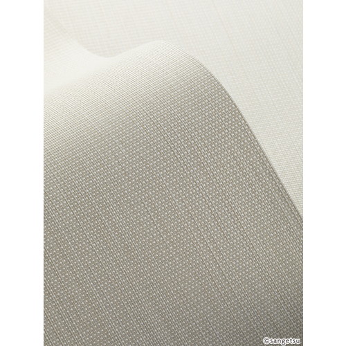 1m単位切売 サンゲツ クロス エクセレクト 織 SGM1369