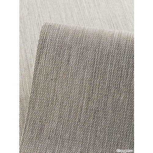 1m単位切売 サンゲツ クロス エクセレクト 織 SGM1371
