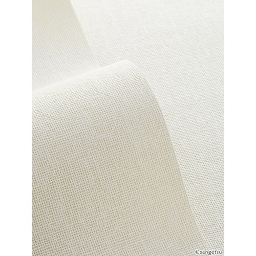 1m単位切売 サンゲツ クロス エクセレクト 織 SGM1377