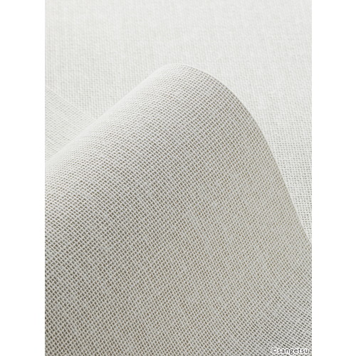 1m単位切売 サンゲツ クロス エクセレクト 織 SGM1378