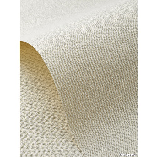 1m単位切売 サンゲツ クロス エクセレクト 織 SGM1361