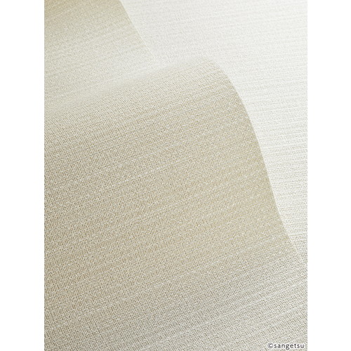 1m単位切売 サンゲツ クロス エクセレクト 織 SGM1365