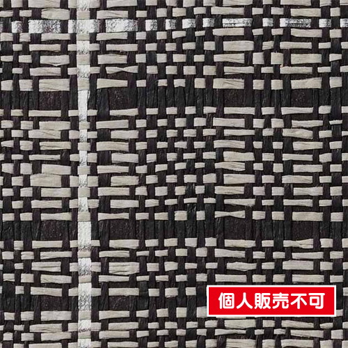 サンゲツ，クロス，エクセレクト，SHITSURAHI，紙布，SGB2237 の商品画像