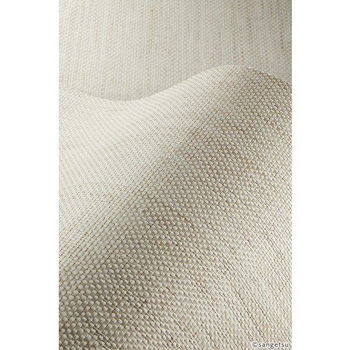 1m単位切売 サンゲツ クロス エクセレクト 紙布 SGM1247