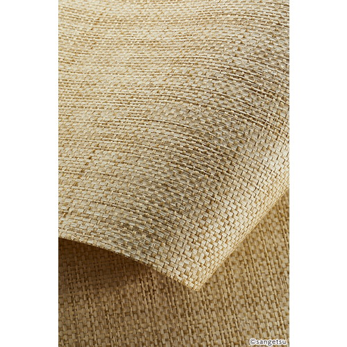 1m単位切売 サンゲツ クロス エクセレクト 紙布 SGM1248