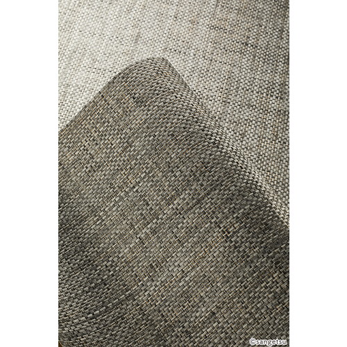 1m単位切売 サンゲツ クロス エクセレクト 紙布 SGM1249