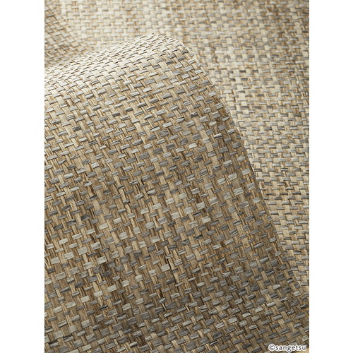 1m単位切売 サンゲツ クロス エクセレクト 紙布 SGM1252