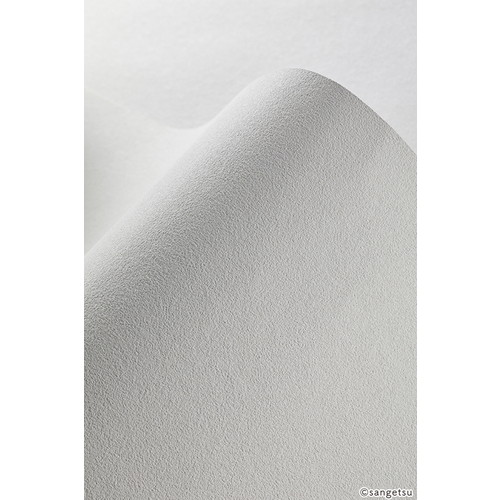 1m単位切売 サンゲツ クロス エクセレクト 土 / 珪藻土 SGM1075