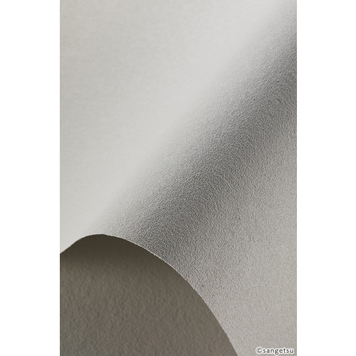 1m単位切売 サンゲツ クロス エクセレクト 土 / 珪藻土 SGM1077