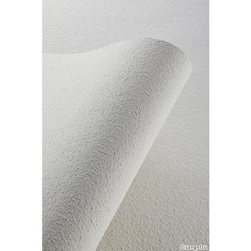 1m単位切売 サンゲツ クロス エクセレクト 土 / 珪藻土 SGM1397