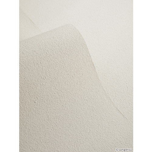 1m単位切売 サンゲツ クロス エクセレクト 土 / 珪藻土 SGM1398