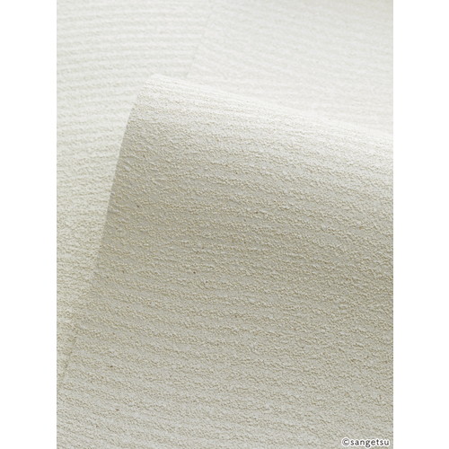 1m単位切売 サンゲツ クロス エクセレクト 土 / 珪藻土 SGM1403