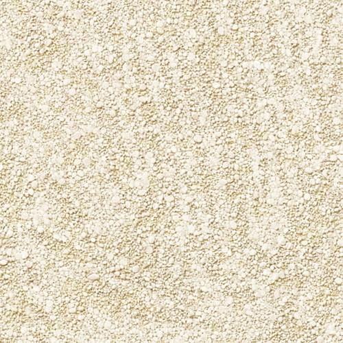 1m単位切売 サンゲツ クロス エクセレクト 土 / 珪藻土 SGM1406