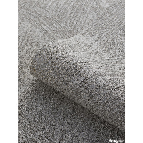 1m単位切売 サンゲツ クロス エクセレクト 土 / 珪藻土 SGM1408