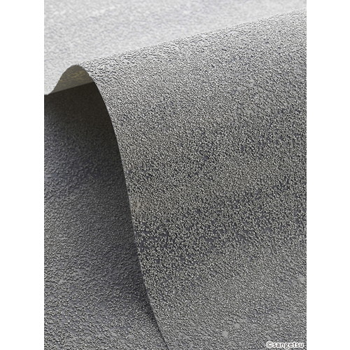 1m単位切売 サンゲツ クロス エクセレクト 土 / 珪藻土 SGM1413