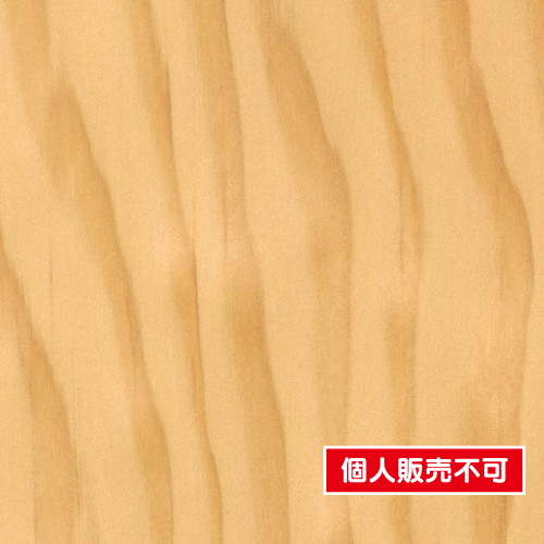 サンゲツ，クロス，エクセレクト，SHITSURAHI，木／，WILL，WOOD，SGC154-L の商品画像