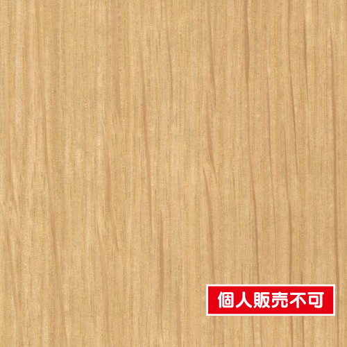 サンゲツ，クロス，エクセレクト，SHITSURAHI，木／，WILL，WOOD，SGC157-S の商品画像