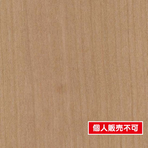 サンゲツ，クロス，エクセレクト，SHITSURAHI，木／，WILL，WOOD，SGC169-S の商品画像
