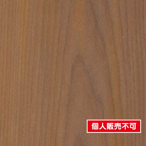 サンゲツ，クロス，エクセレクト，SHITSURAHI，木／，WILL，WOOD，SGC170-S の商品画像