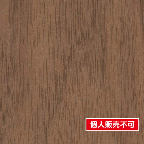 サンゲツ，クロス，エクセレクト，SHITSURAHI，木／，WILL，WOOD，SGC171-L の商品画像