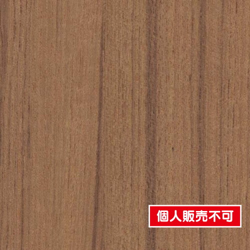 サンゲツ，クロス，エクセレクト，SHITSURAHI，木／，WILL，WOOD，SGC175-S の商品画像