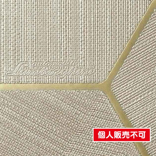 サンゲツ，クロス，エクセレクト，AUTOMOBILI，LAMBORGHINI，SGB2312 の商品画像