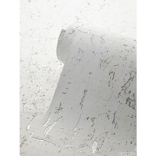 1m単位切売 サンゲツ クロス エクセレクト CORK / コルク SGM1227