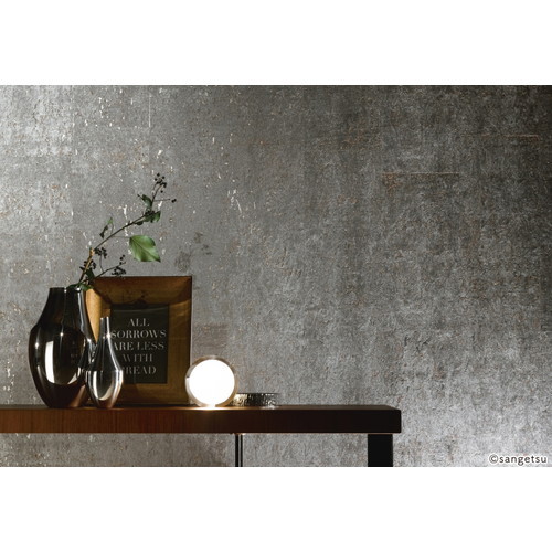 1m単位切売 サンゲツ クロス エクセレクト CORK / コルク SGM1228